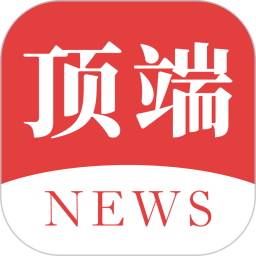 OD官方综合体育活动的组织与管理经验分享